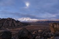 Moon over Valley Laura Zirino.jpg