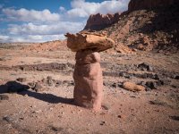 export-1-2.jpg export-1-2.jpg