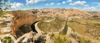 Yampa 2nd overlook pano imp resized.jpg