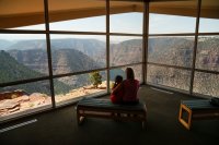 168  imp resized.jpg