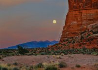 805 imp 2 resized.jpg