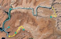 Screen Shot 2015-12-05 at 4.48.40 PM.png