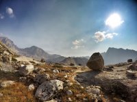 gopr1694-01.jpeg gopr1694-01.jpeg