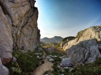 gopr1666-01.jpeg gopr1666-01.jpeg