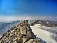 GOPR1983-01.jpeg GOPR1983-01.jpeg