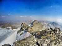 GOPR1982-01.jpeg GOPR1982-01.jpeg