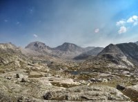 gopr1709-01.jpeg gopr1709-01.jpeg