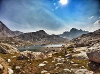 gopr1734-01.jpeg gopr1734-01.jpeg