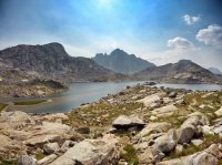 gopr1747-01.jpeg gopr1747-01.jpeg