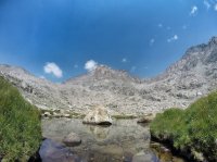 gopr1802-01.jpeg gopr1802-01.jpeg