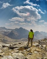 gopr1833-02.jpeg gopr1833-02.jpeg