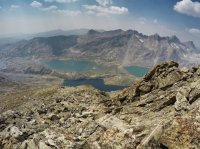 GOPR1911-01.jpeg GOPR1911-01.jpeg