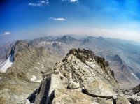 GOPR1944-01.jpeg GOPR1944-01.jpeg