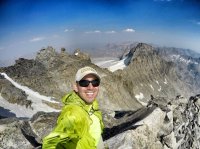 G0381965-01.jpeg G0381965-01.jpeg