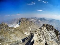 GOPR1945-01.jpeg GOPR1945-01.jpeg