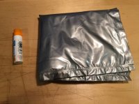 FullSizeRender.jpg FullSizeRender.jpg