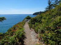 west coast trail 429.JPG