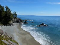 west coast trail 431.JPG