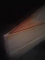 canoe1.jpg