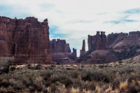 Delicate & Syncline-1.jpg