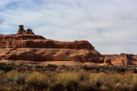 Delicate & Syncline-3.jpg