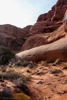 Delicate & Syncline-8.jpg