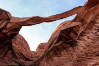 Delicate & Syncline-12.jpg