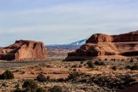 Delicate & Syncline-13.jpg