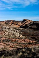 Delicate & Syncline-19.jpg