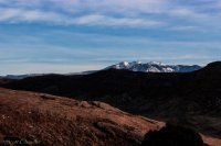 Delicate & Syncline-20.jpg