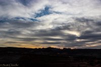 Delicate & Syncline-26.jpg