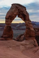 Delicate & Syncline-28.jpg