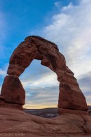 Delicate & Syncline-30.jpg