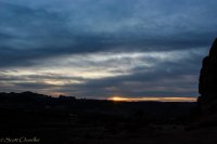 Delicate & Syncline-34.jpg