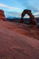 Delicate & Syncline-38.jpg