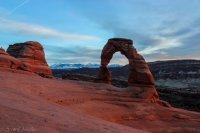 Delicate & Syncline-40.jpg