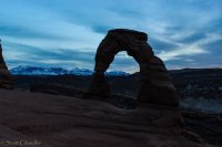 Delicate & Syncline-42.jpg