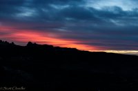 Delicate & Syncline-49.jpg