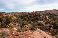 Delicate & Syncline-53.jpg