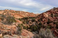 Delicate & Syncline-57.jpg