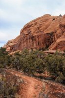 Delicate & Syncline-61.jpg