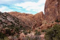 Delicate & Syncline-65.jpg