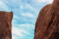 Delicate & Syncline-67.jpg