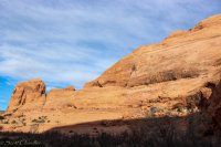 Delicate & Syncline-71.jpg