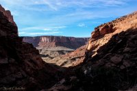 Delicate & Syncline-78.jpg