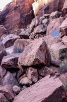 Delicate & Syncline-79.jpg