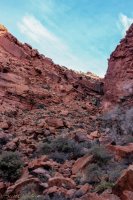 Delicate & Syncline-82.jpg