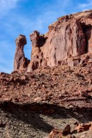 Delicate & Syncline-83.jpg