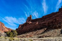 Delicate & Syncline-84.jpg