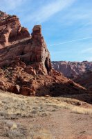 Delicate & Syncline-86.jpg